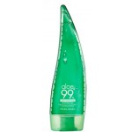 Holika Holika 99% Aloe Soothing Gel 250ml